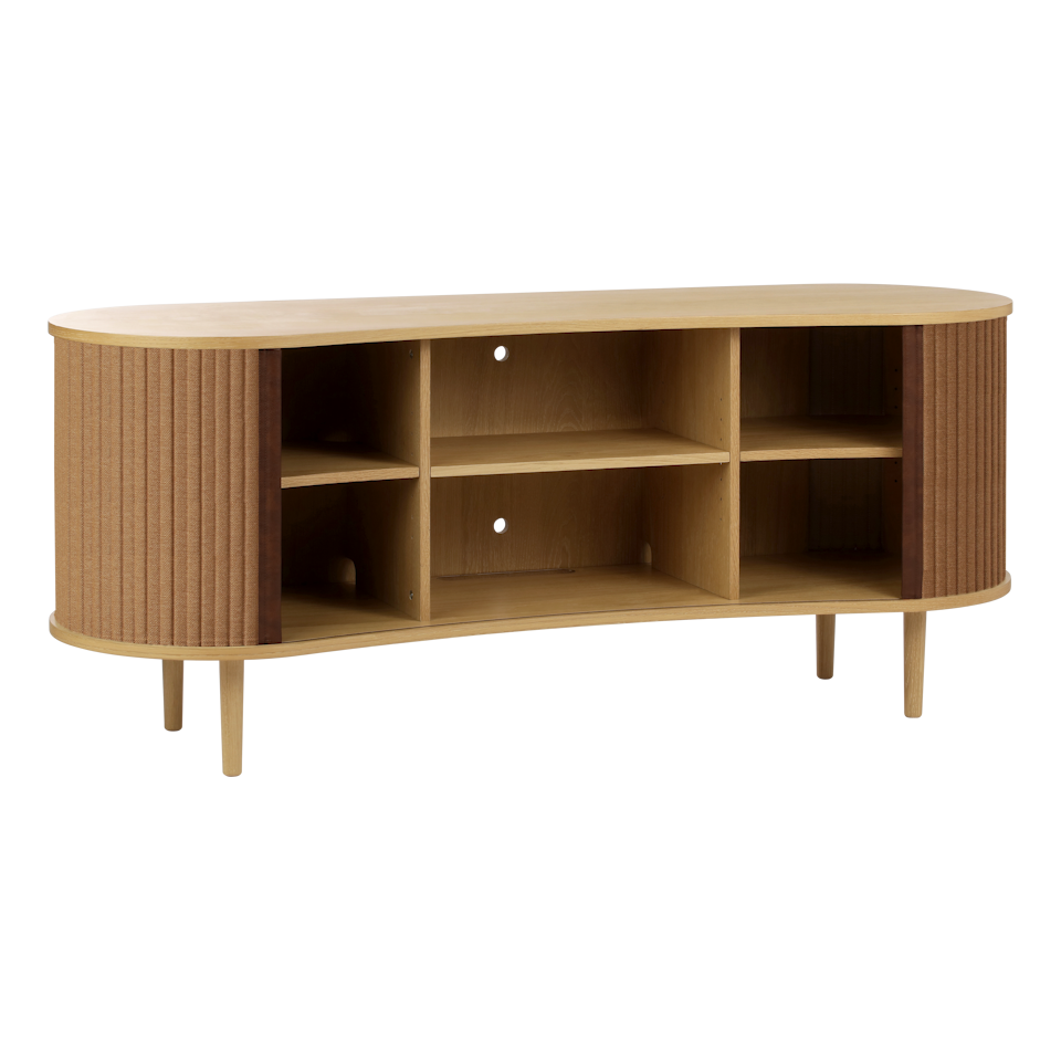UMAGE Audacious Sideboard