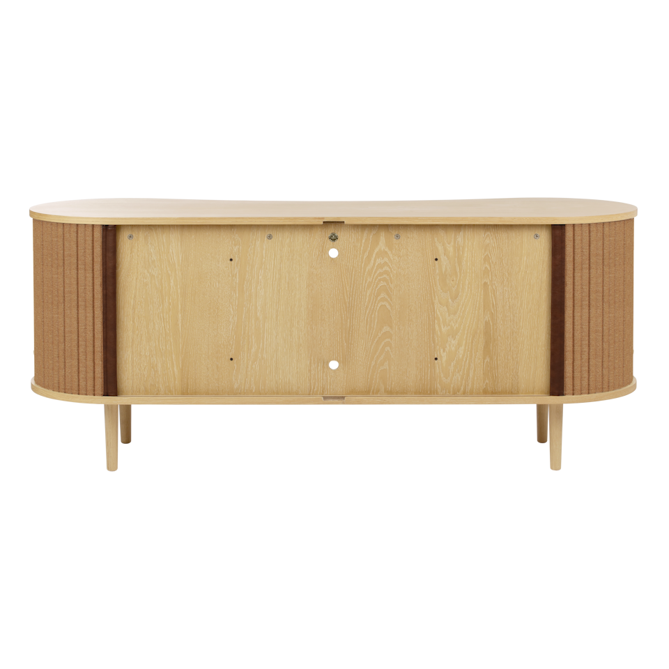 UMAGE Audacious Sideboard