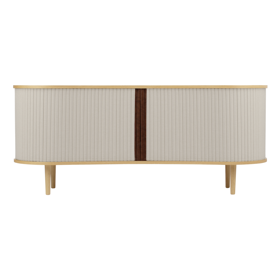 UMAGE Audacious Sideboard