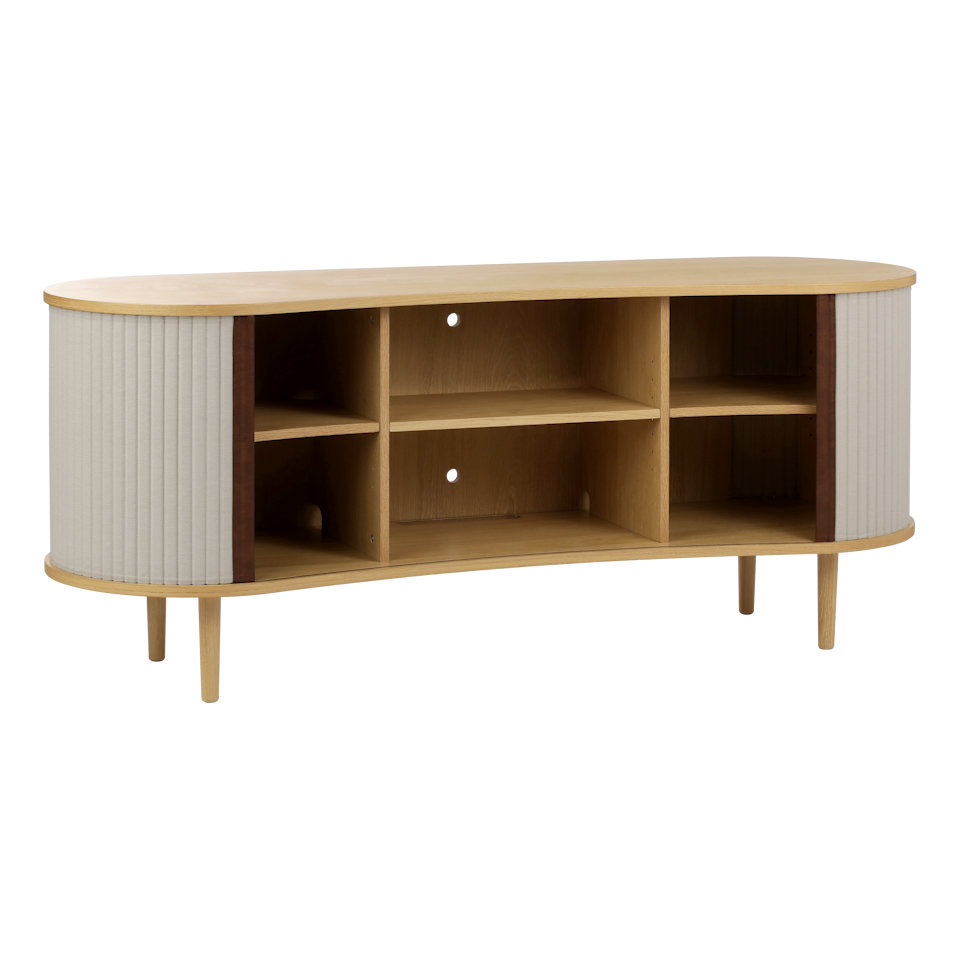 UMAGE Audacious Sideboard