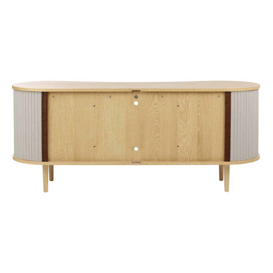UMAGE Audacious Sideboard