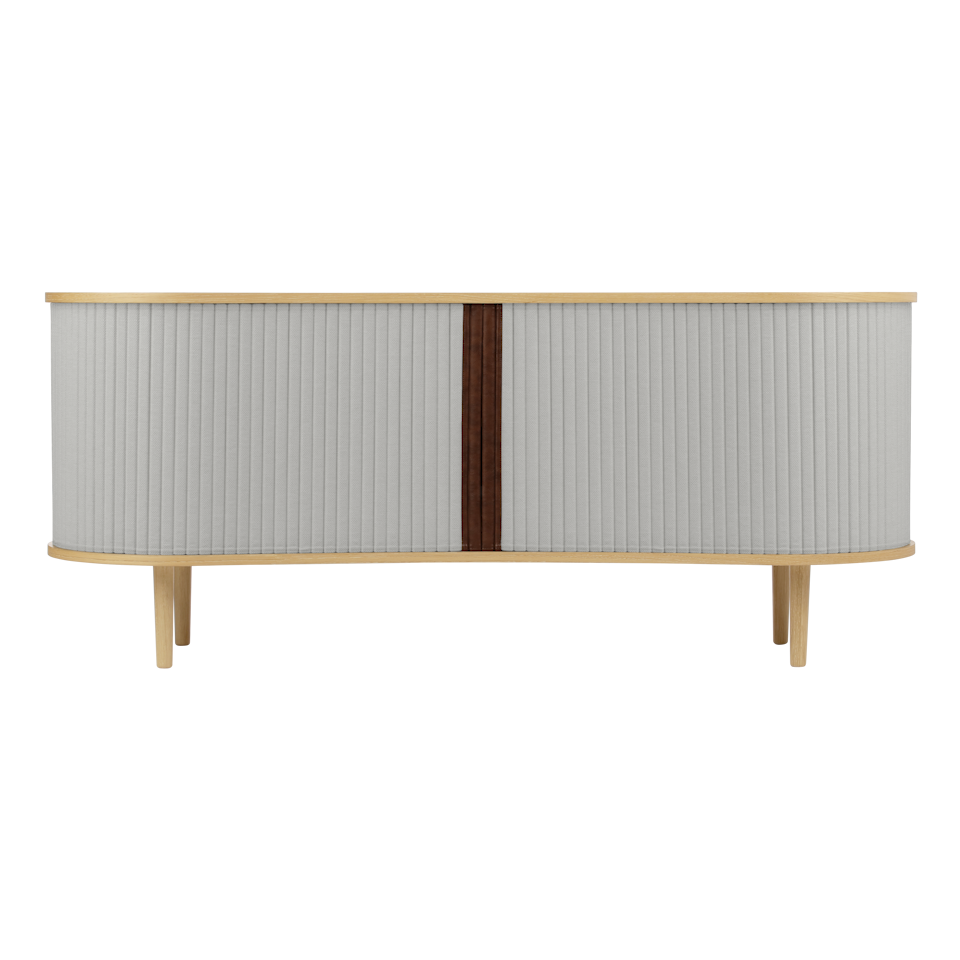 UMAGE Audacious Sideboard