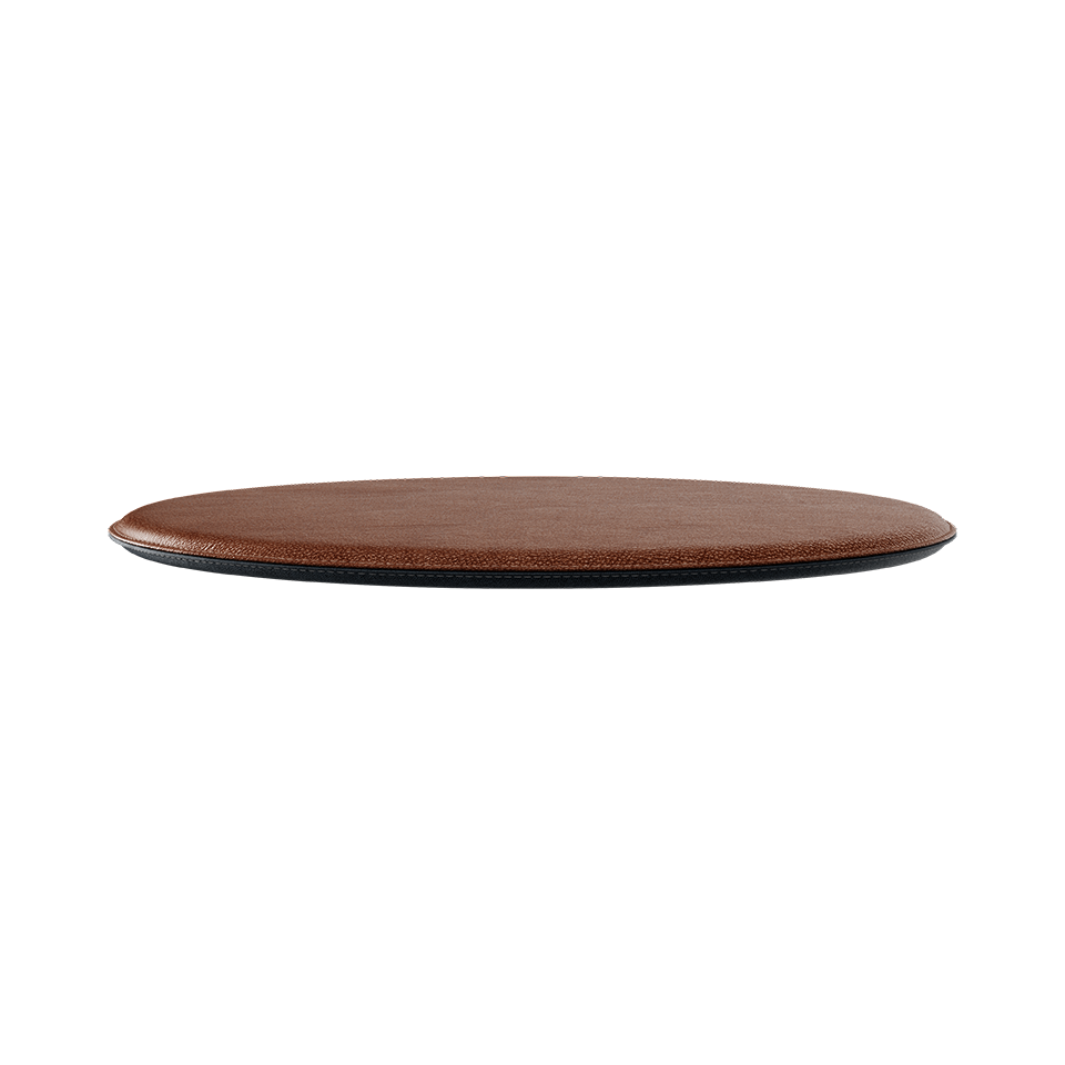 UMAGE Audacious TV-bench Seat Cushion