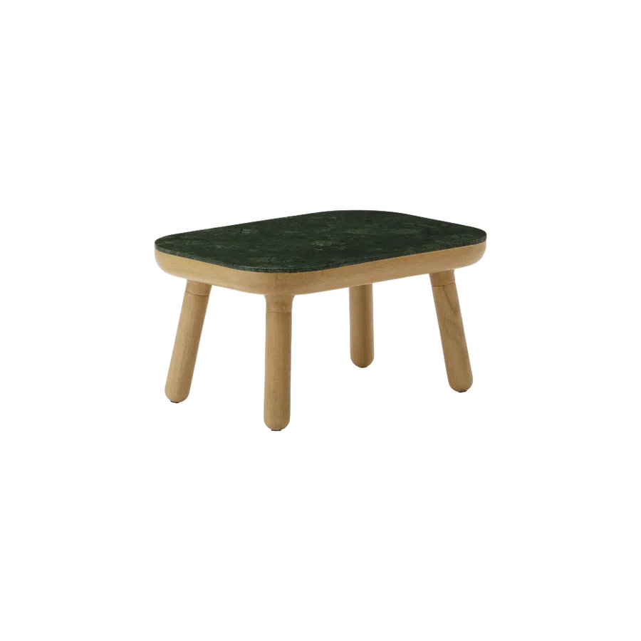 UMAGE Paff Table, Low