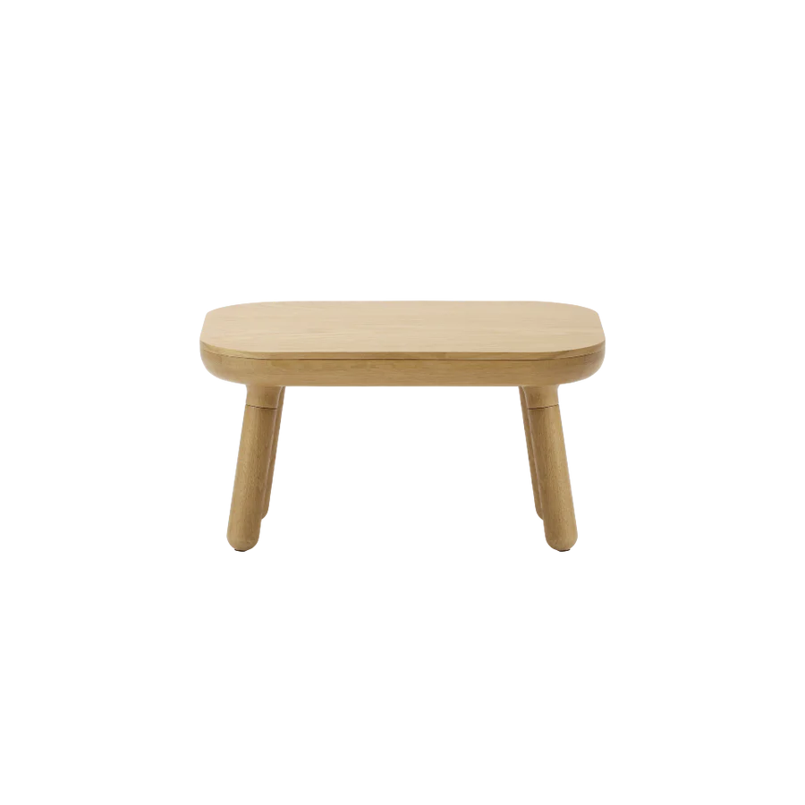 UMAGE Paff Table, Low