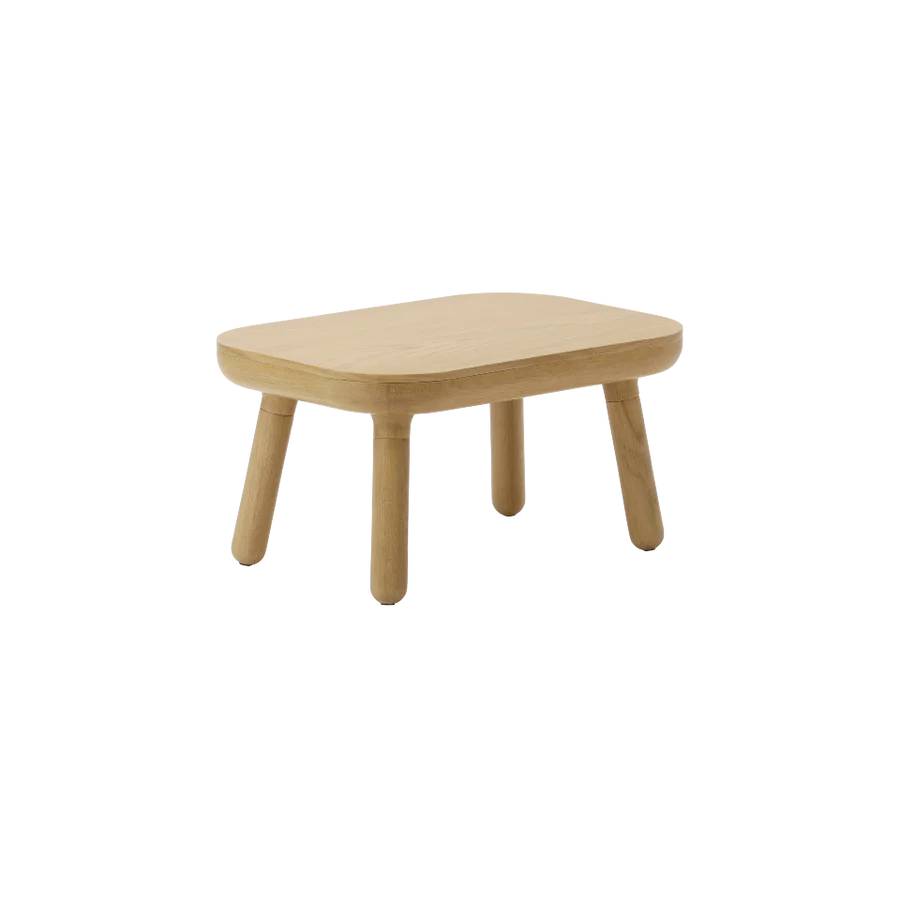UMAGE Paff Table, Low