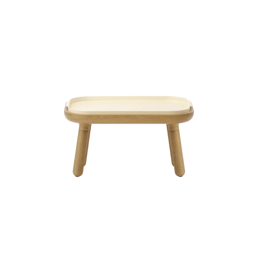 UMAGE Paff Table, Low