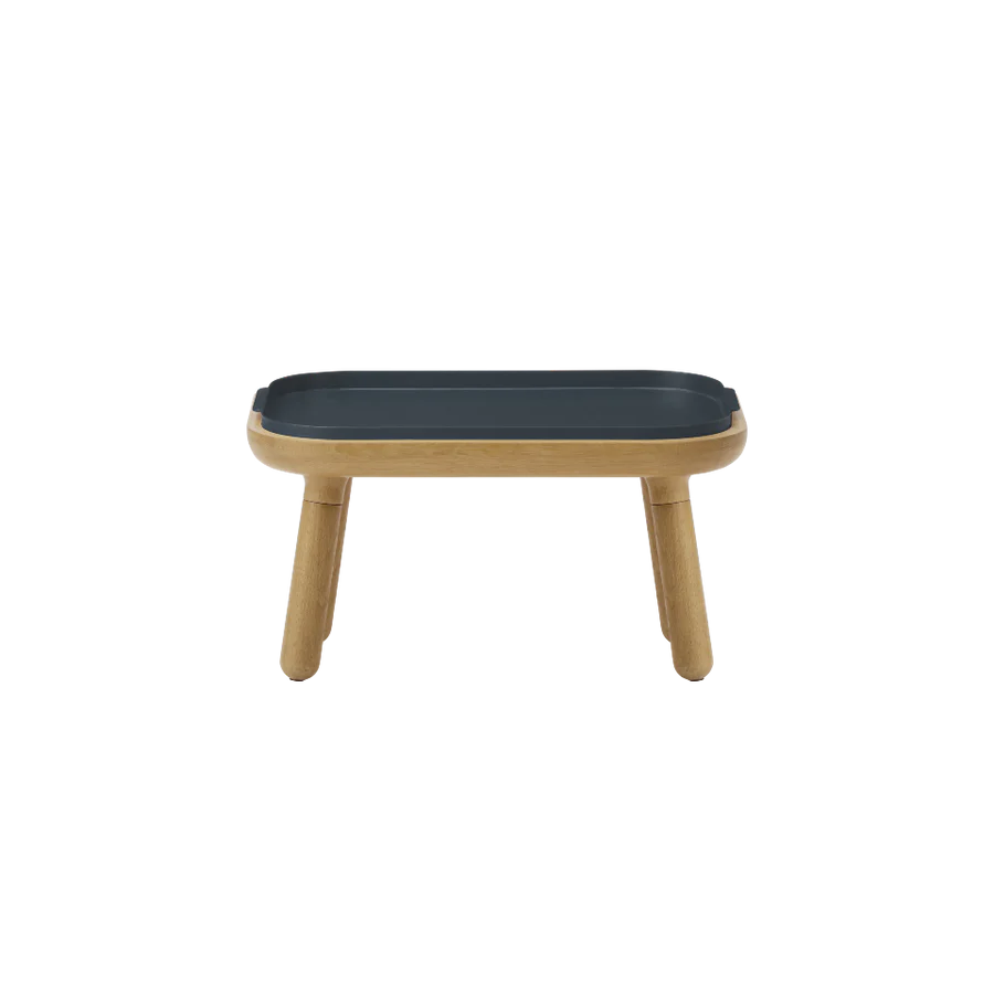 UMAGE Paff Table, Low