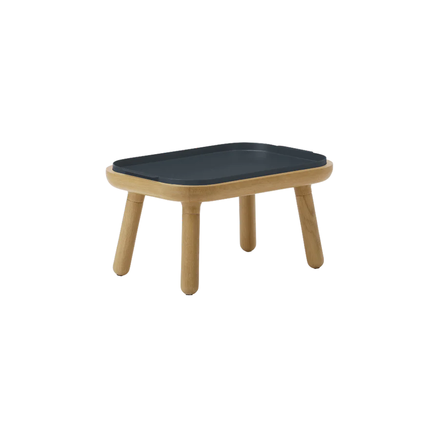 UMAGE Paff Table, Low
