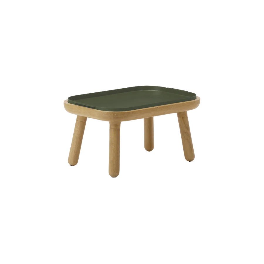 UMAGE Paff Table, Low