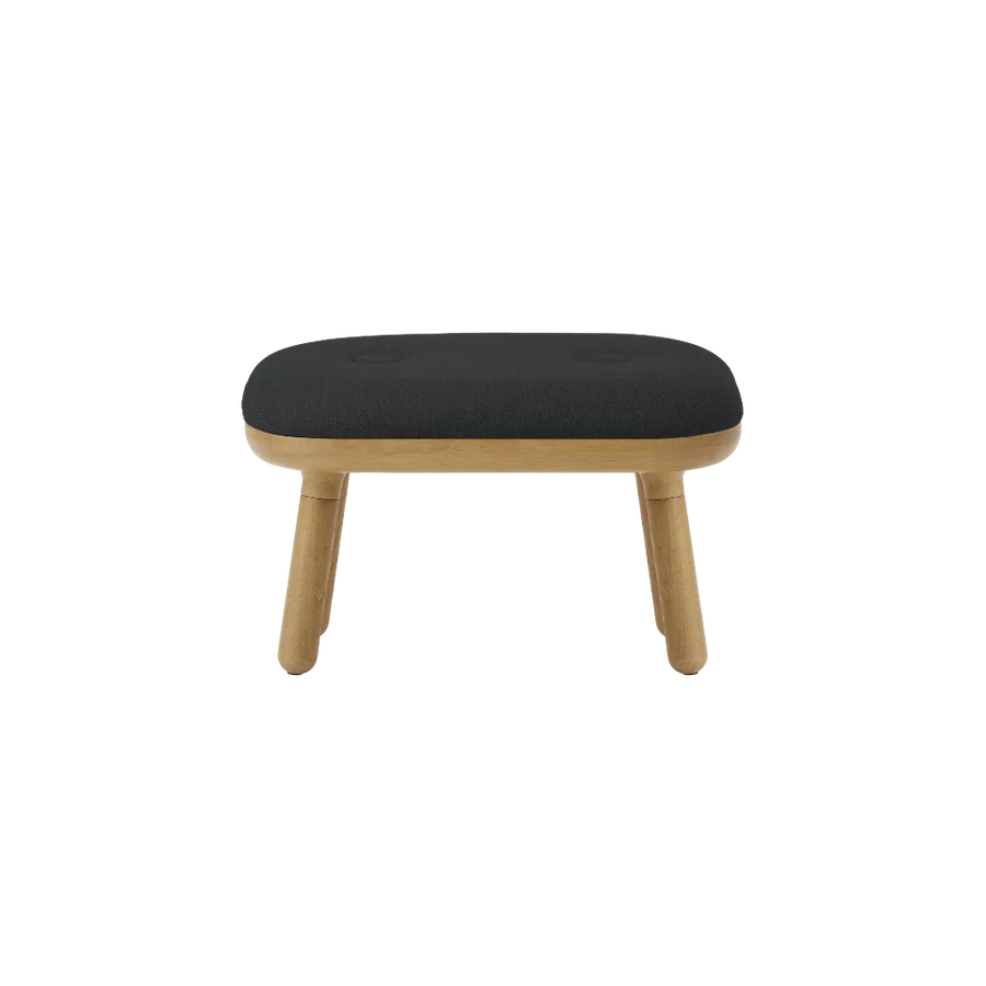 UMAGE Paff Stool, Low