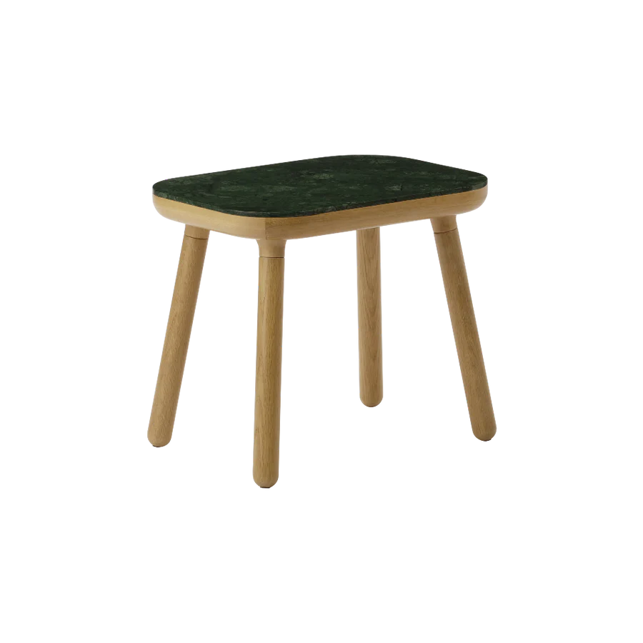 UMAGE Paff Table, Tall