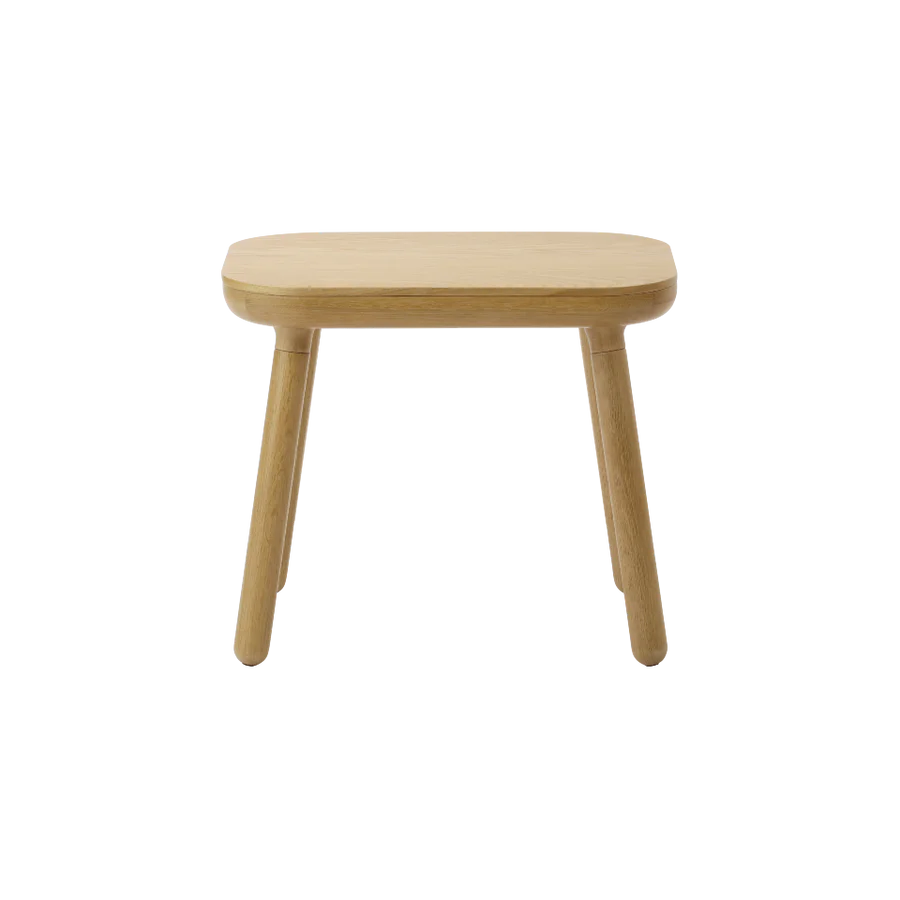 UMAGE Paff Table, Tall