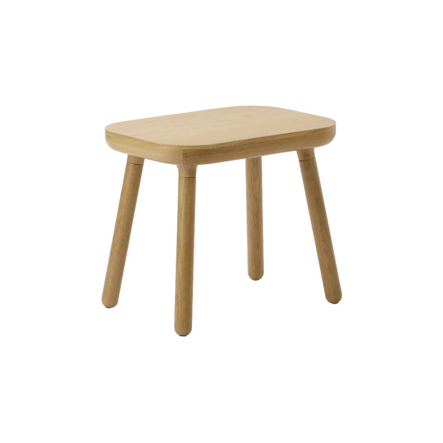 UMAGE Paff Table, Tall