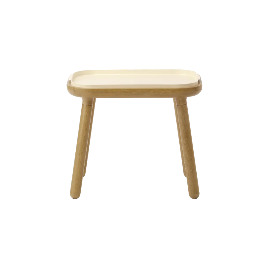 UMAGE Paff Table, Tall