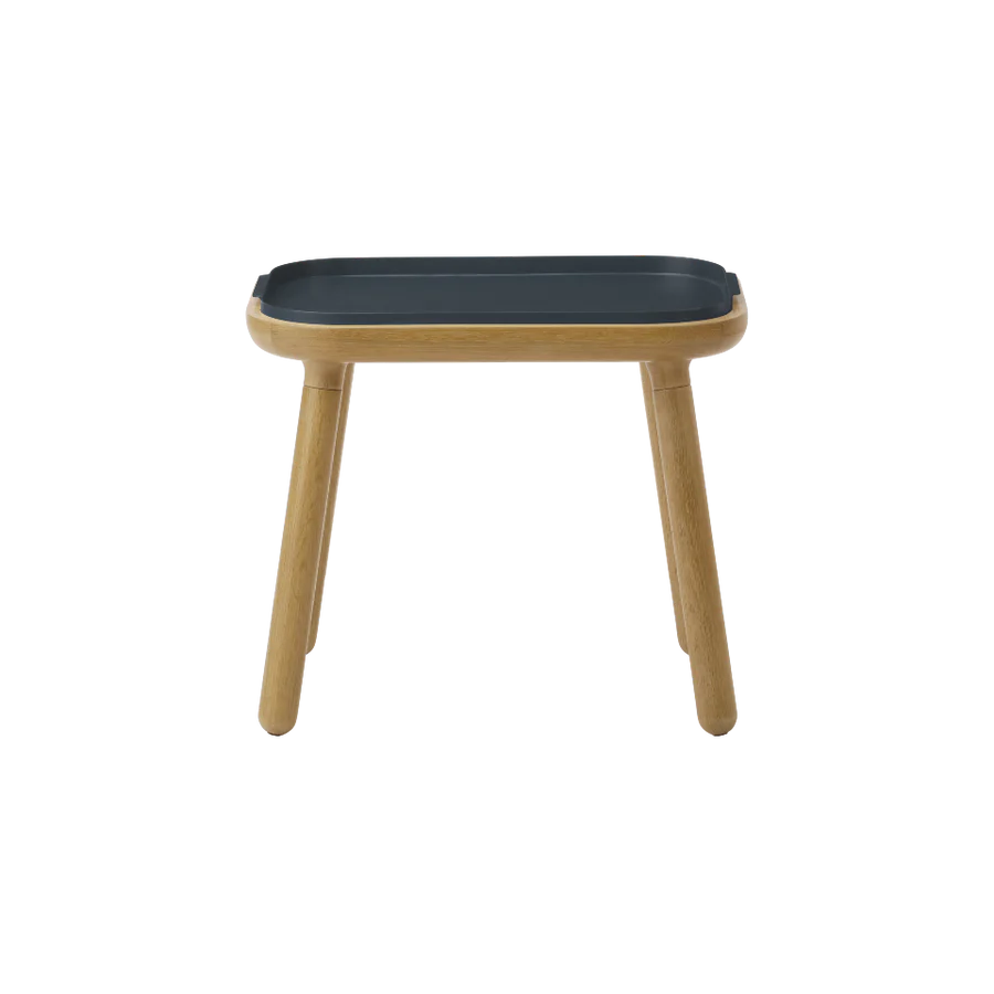 UMAGE Paff Table, Tall