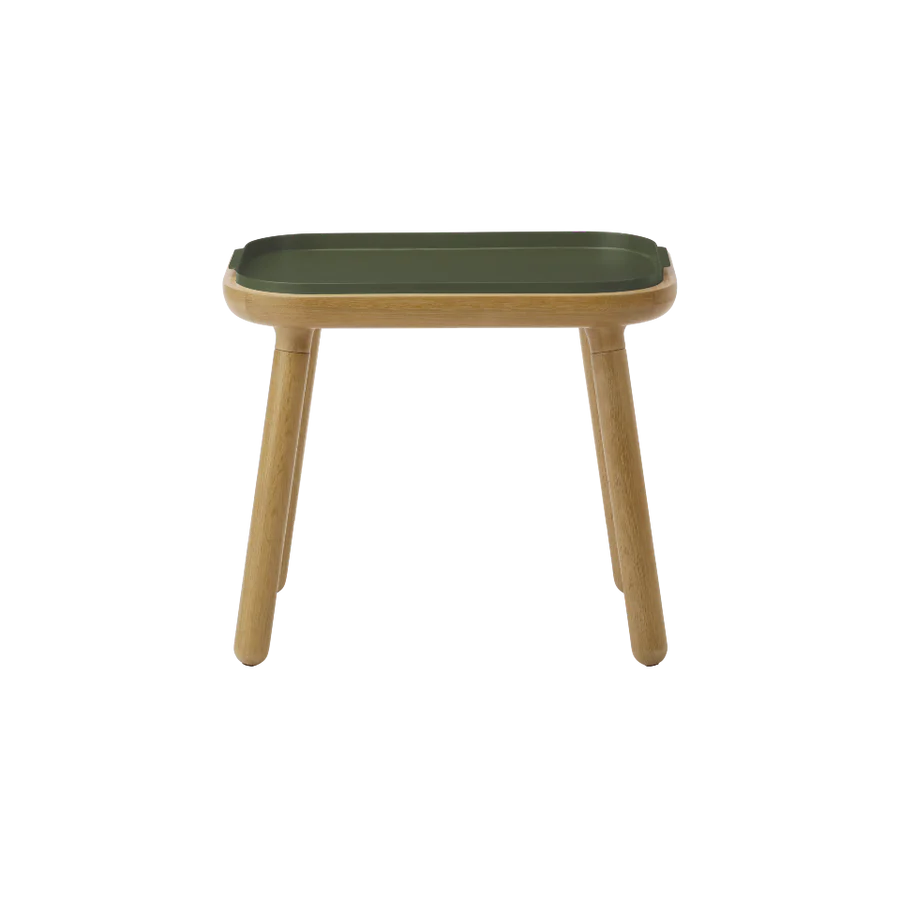 UMAGE Paff Table, Tall