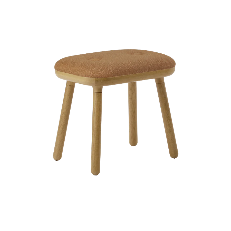 UMAGE Paff Stool, Tall