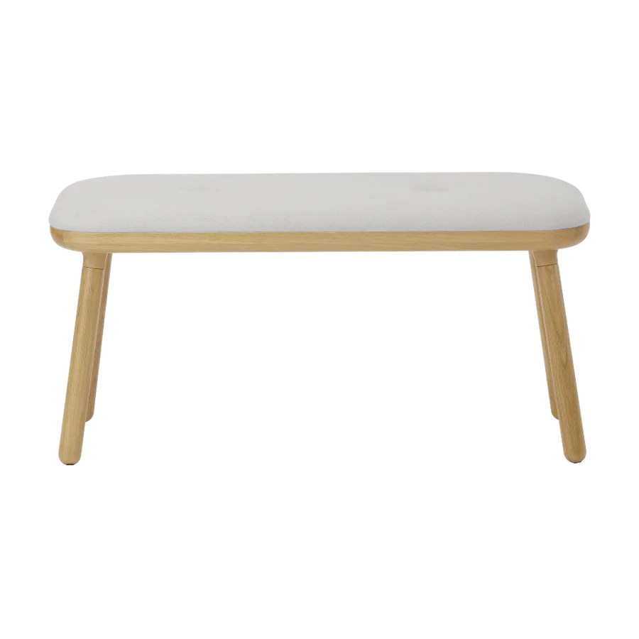 UMAGE Paff Bench, Tall