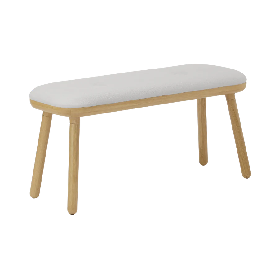 UMAGE Paff Bench, Tall