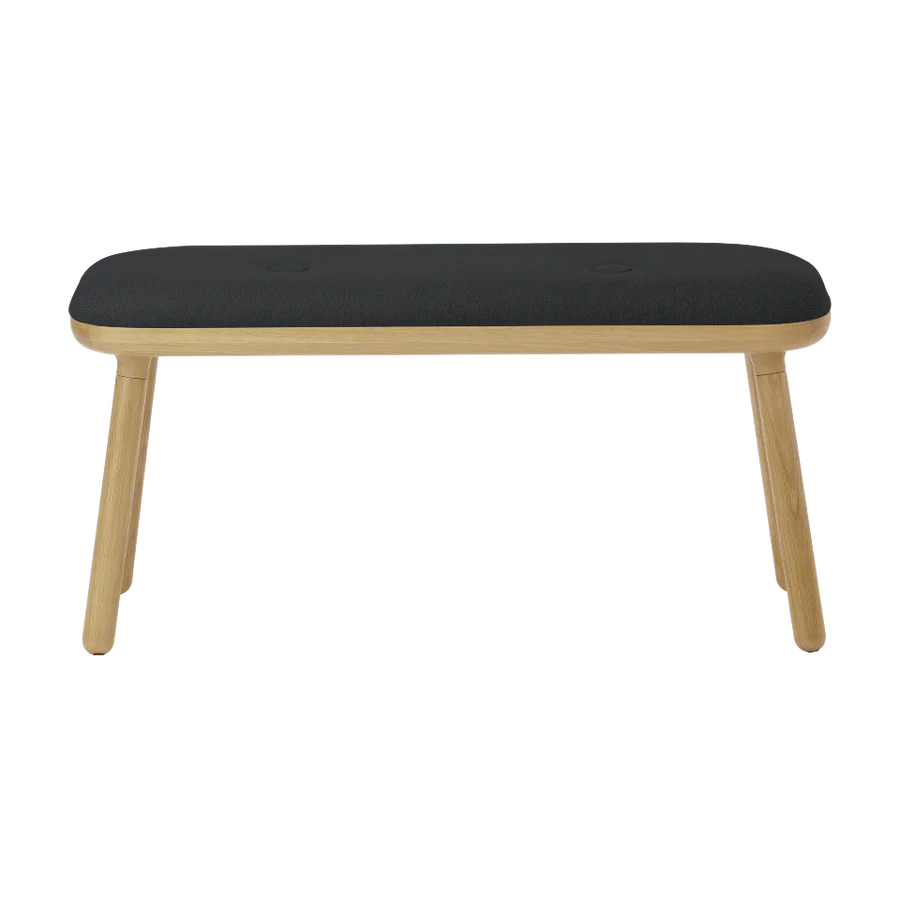 UMAGE Paff Bench, Tall