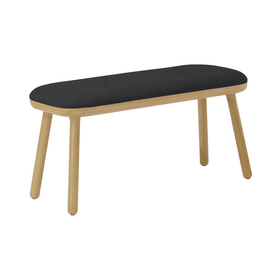 UMAGE Paff Bench, Tall