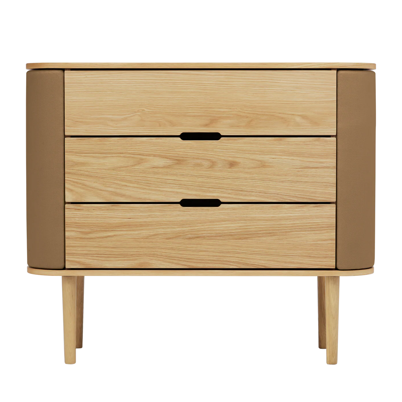 UMAGE Treasures Dresser, Oak