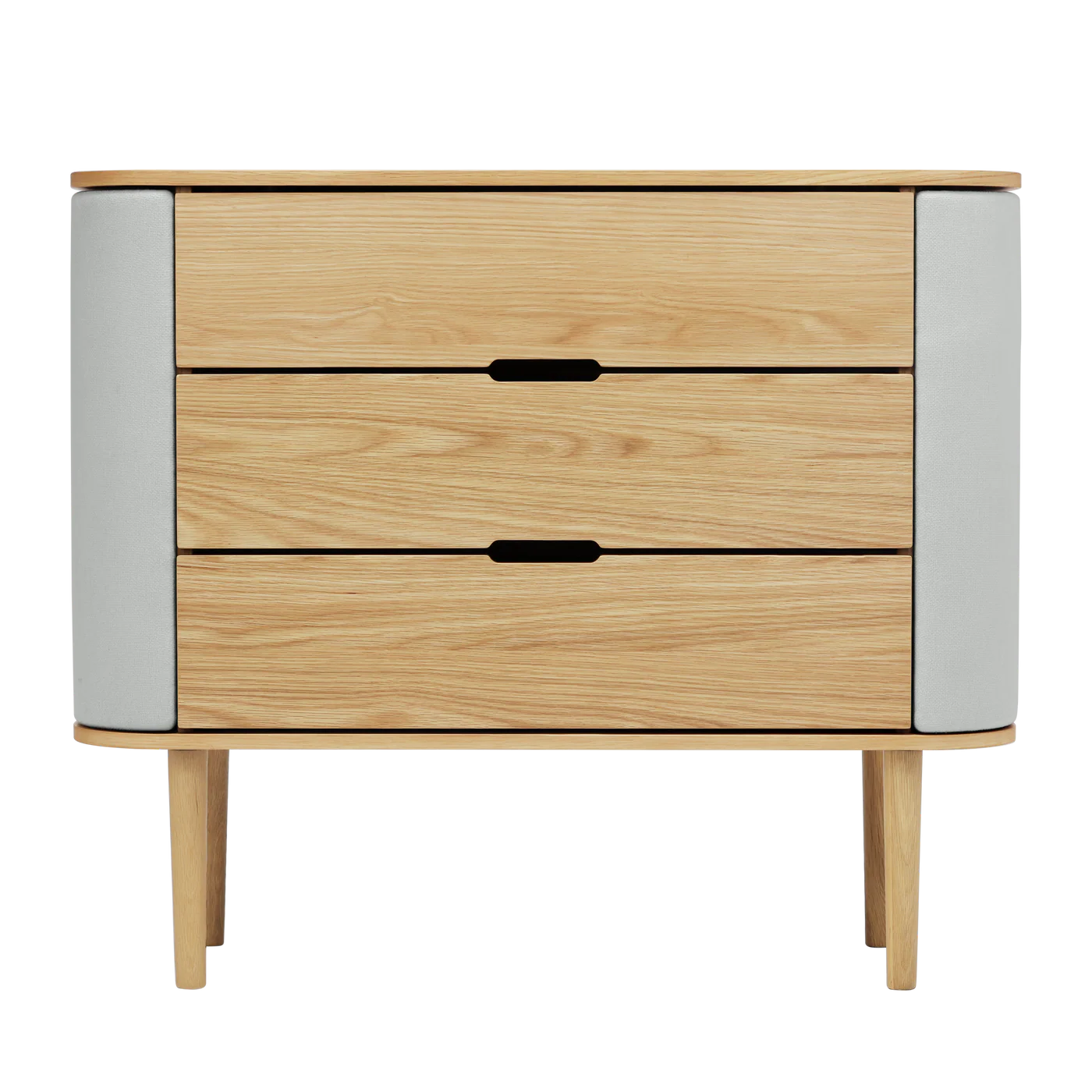UMAGE Treasures Dresser, Oak