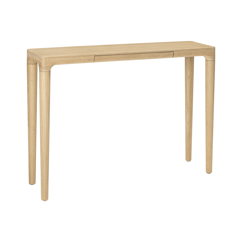 UMAGE Heart'n'Soul Console Table