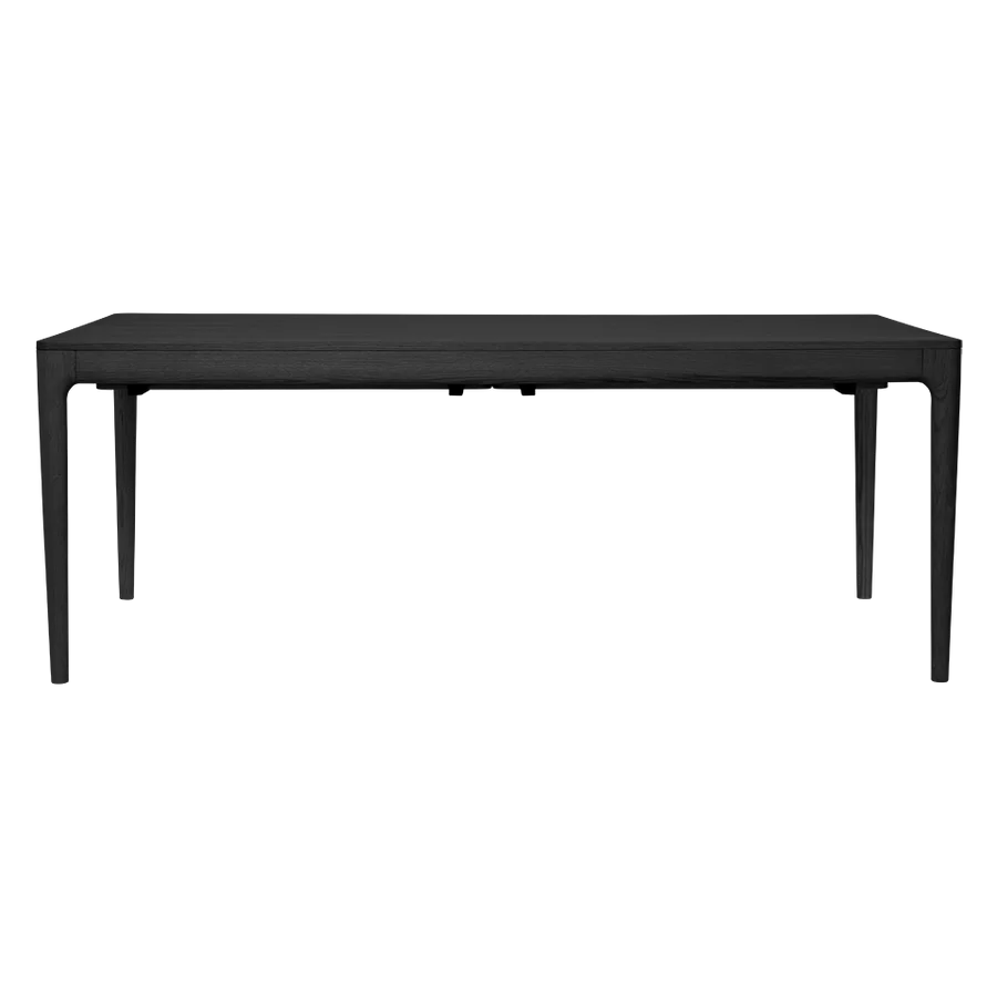 UMAGE Heart'n'Soul Dining Table