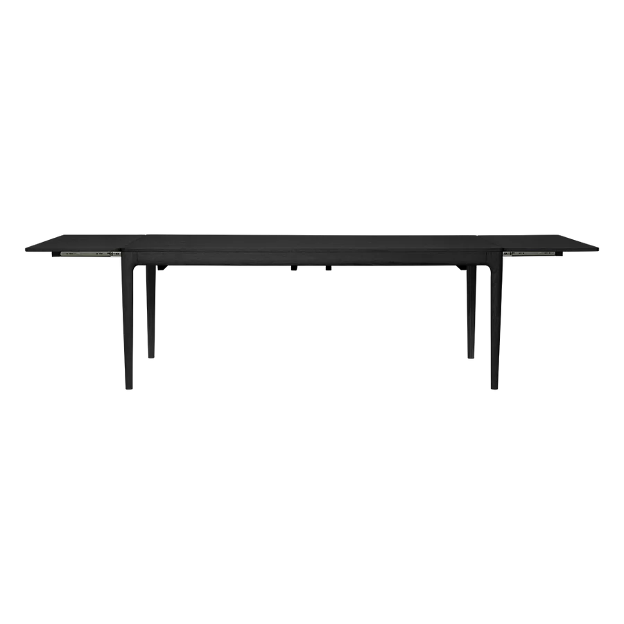 UMAGE Heart'n'Soul Dining Table