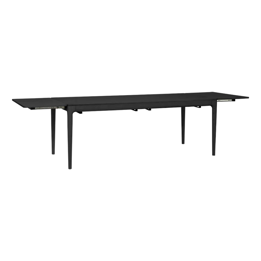 UMAGE Heart'n'Soul Dining Table