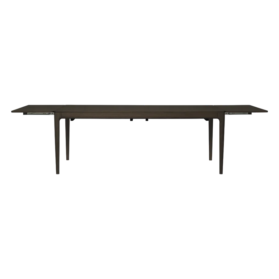 UMAGE Heart'n'Soul Dining Table