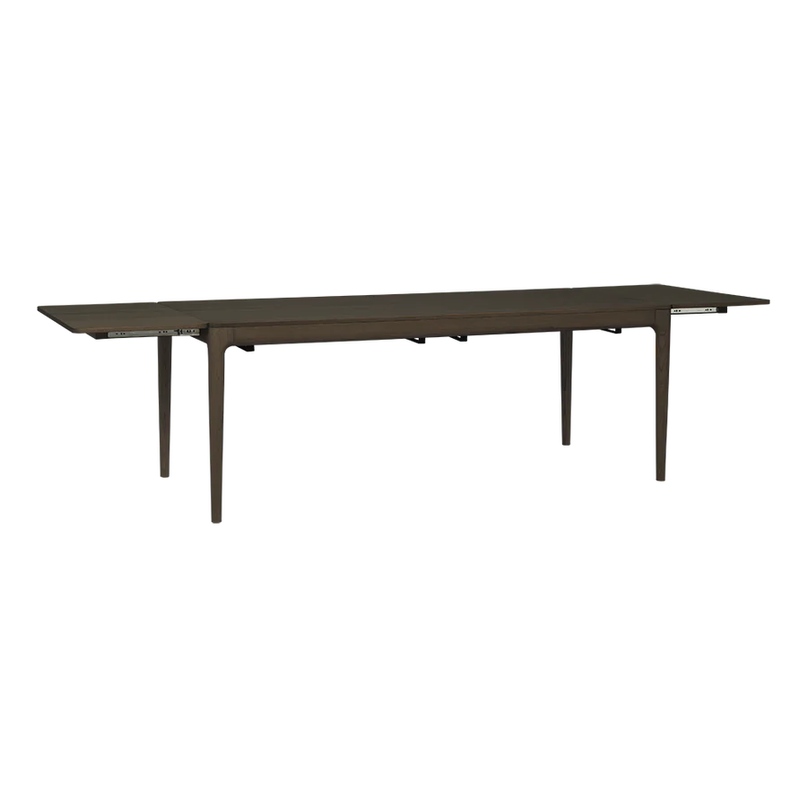 UMAGE Heart'n'Soul Dining Table