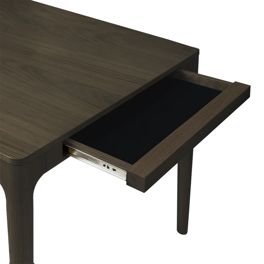 UMAGE Heart'n'Soul Dining Table