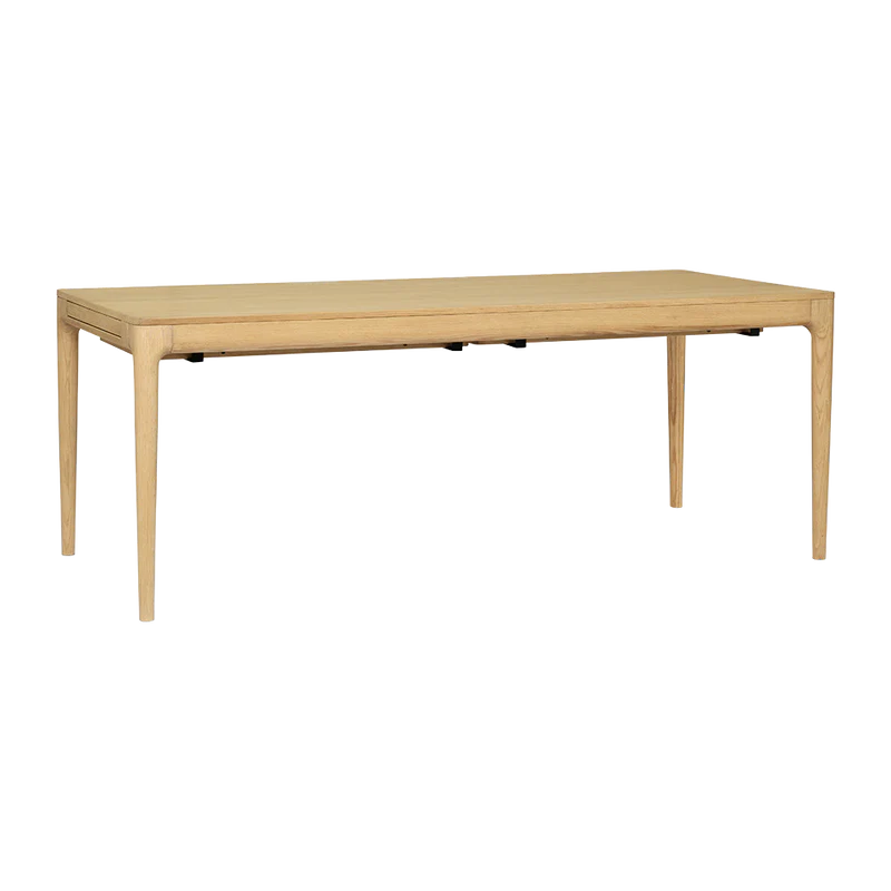 UMAGE Heart'n'Soul Dining Table