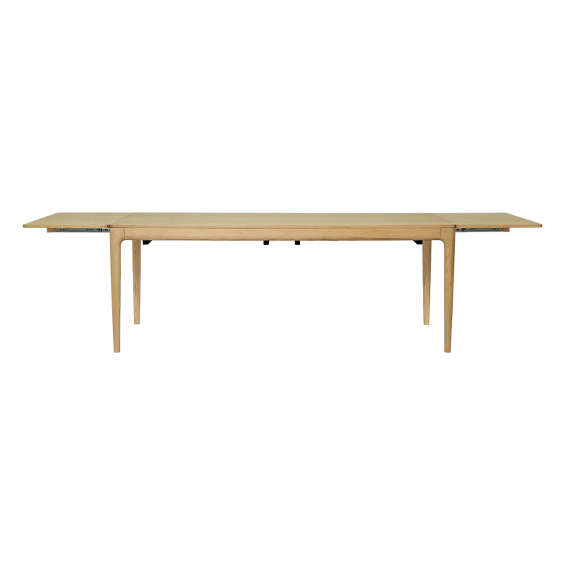 UMAGE Heart'n'Soul Dining Table