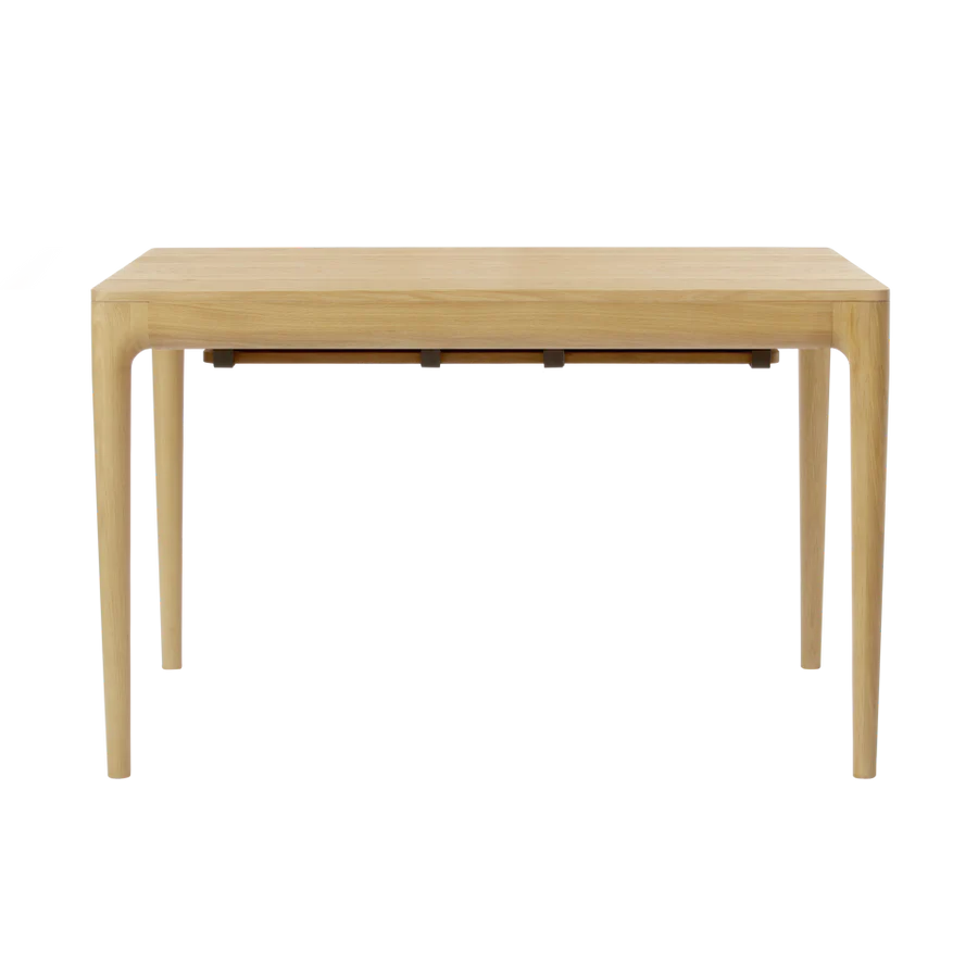 UMAGE Heart'n'Soul Dining Table