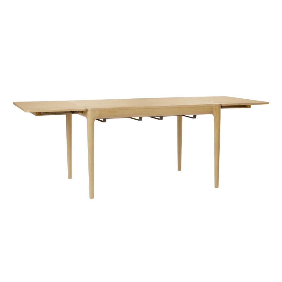 UMAGE Heart'n'Soul Dining Table