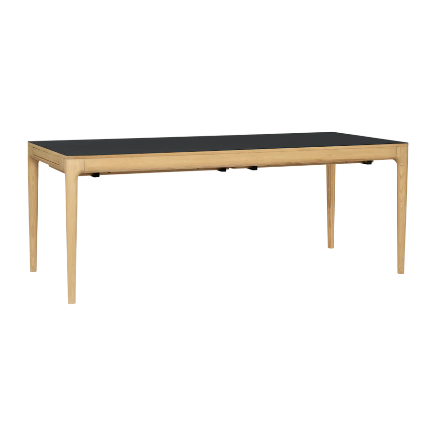 UMAGE Heart'n'Soul Dining Table
