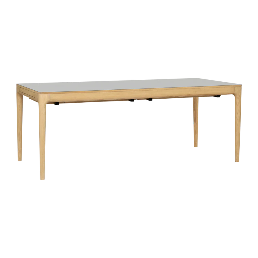 UMAGE Heart'n'Soul Dining Table