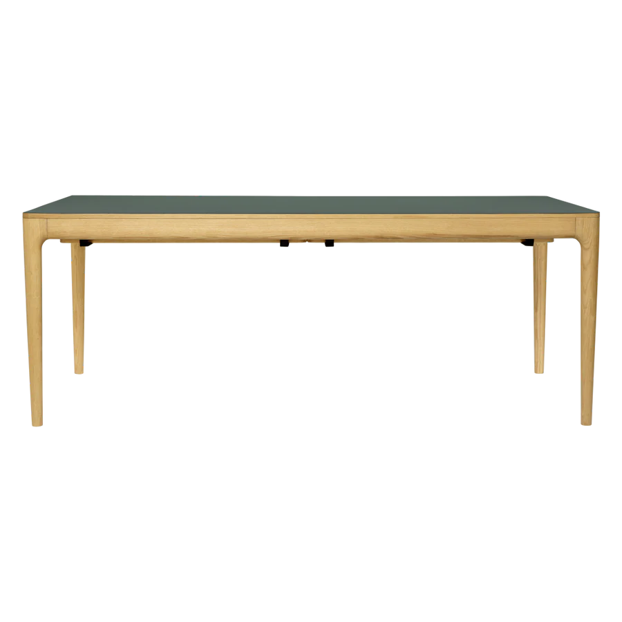 UMAGE Heart'n'Soul Dining Table