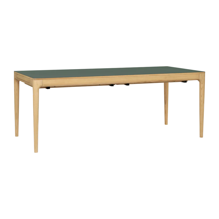 UMAGE Heart'n'Soul Dining Table