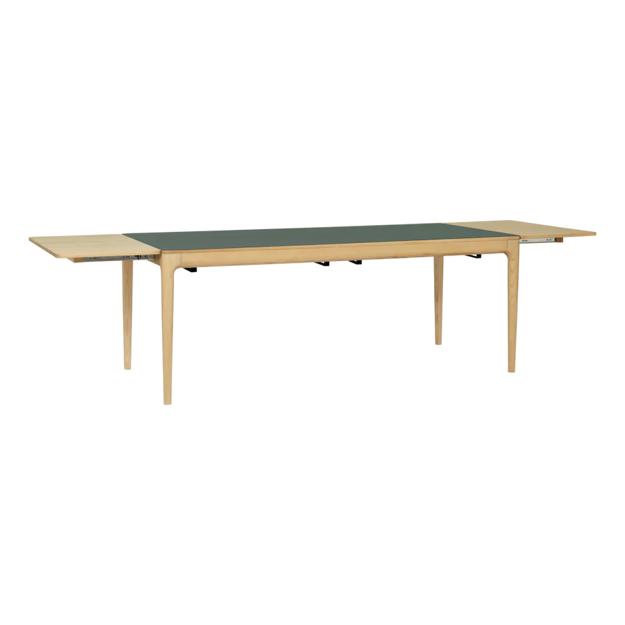 UMAGE Heart'n'Soul Dining Table