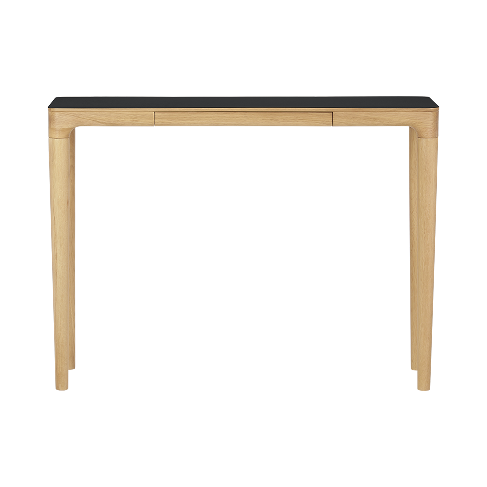 UMAGE Heart'n'Soul Console Table
