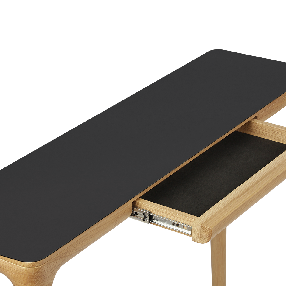 UMAGE Heart'n'Soul Console Table