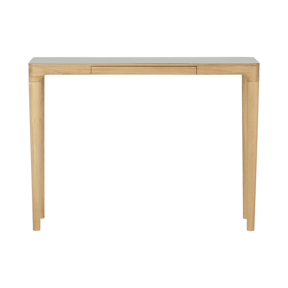 UMAGE Heart'n'Soul Console Table