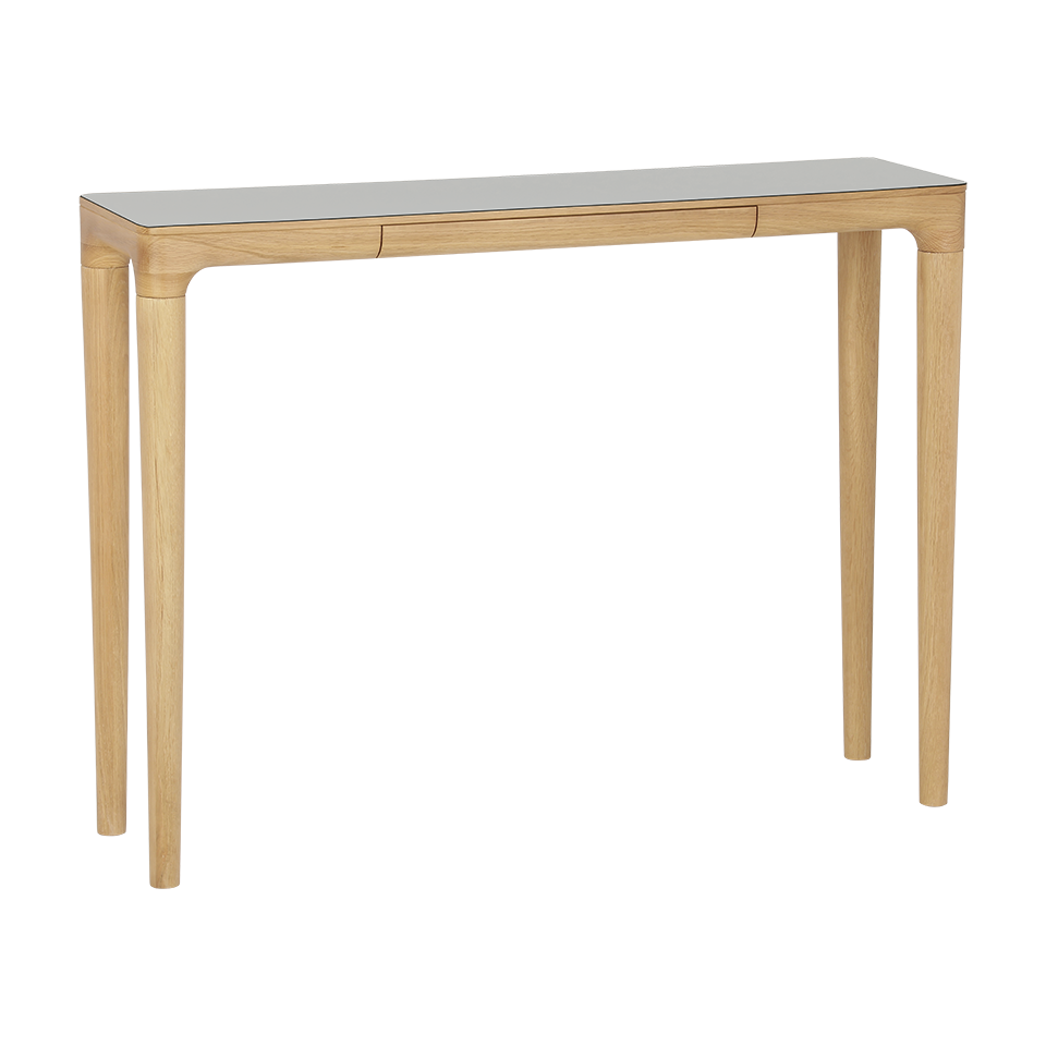 UMAGE Heart'n'Soul Console Table