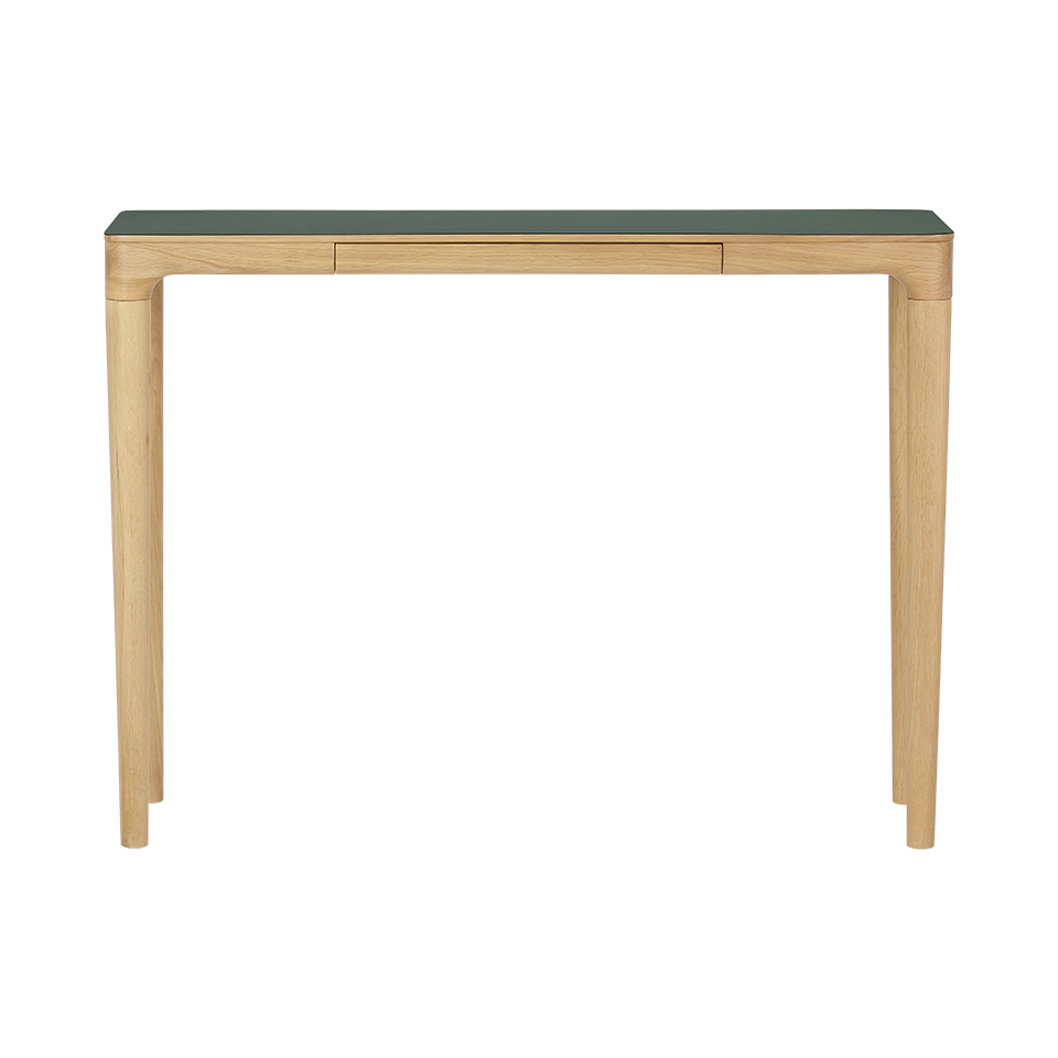 UMAGE Heart'n'Soul Console Table