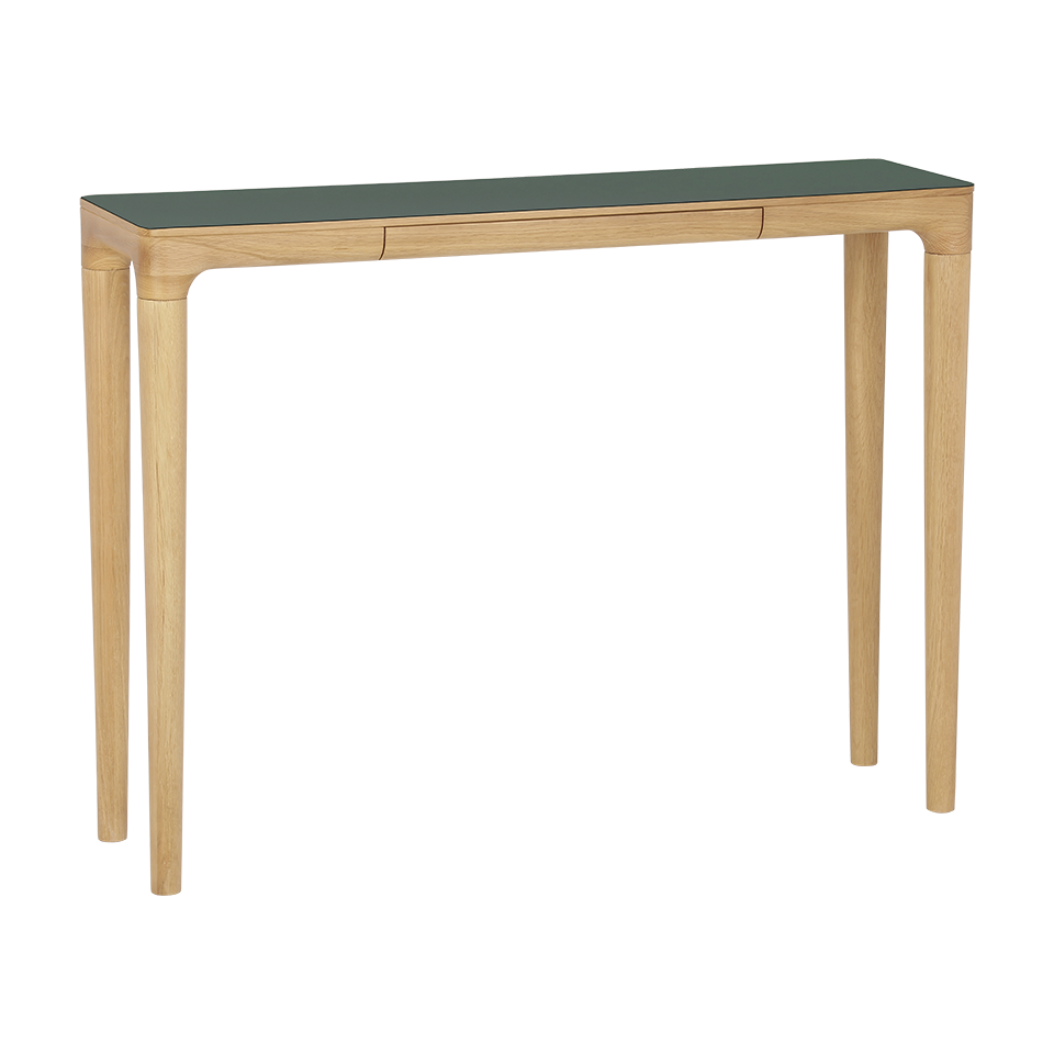UMAGE Heart'n'Soul Console Table